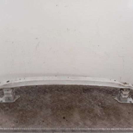 Renfort pare choc arriere (traverse) PEUGEOT 2008 1 Photo n°1