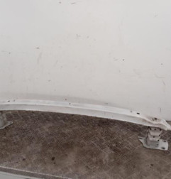 Renfort pare choc arriere (traverse) PEUGEOT 2008 1