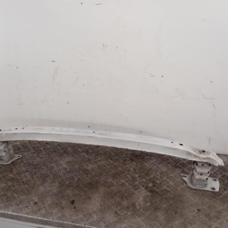 Renfort pare choc arriere (traverse) PEUGEOT 2008 1