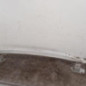Renfort pare choc arriere (traverse) PEUGEOT 2008 1