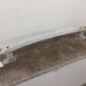 Renfort pare choc arriere (traverse) PEUGEOT 2008 1