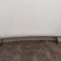 Renfort pare choc arriere (traverse) PEUGEOT 2008 1