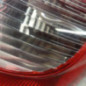 Feu arriere principal droit (feux) RENAULT SCENIC 2
