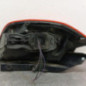 Feu arriere principal droit (feux) RENAULT SCENIC 2