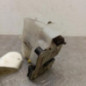 Serrure arriere gauche RENAULT CLIO 2