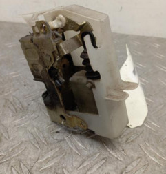 Serrure arriere gauche RENAULT CLIO 2
