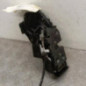 Serrure avant droit VOLVO V 50