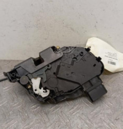 Serrure avant droit VOLVO V 50