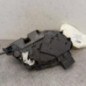 Serrure avant droit VOLVO V 50