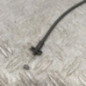 Serrure avant droit VOLVO V 50