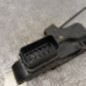 Serrure avant droit VOLVO V 50