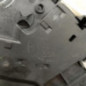 Serrure avant droit VOLVO V 50