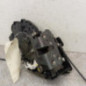Serrure avant gauche VOLVO V 50