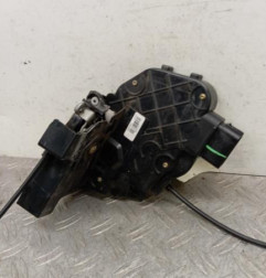 Serrure avant gauche VOLVO V 50