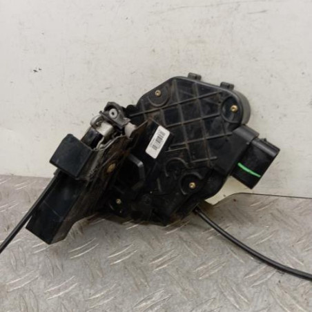 Serrure avant gauche VOLVO V 50