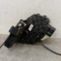 Serrure avant gauche VOLVO V 50