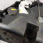 Serrure avant gauche VOLVO V 50