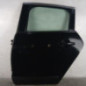 Porte arriere gauche PEUGEOT 3008 1