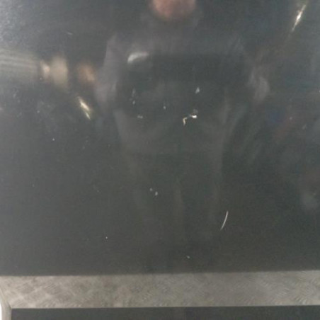 Porte arriere gauche PEUGEOT 3008 1