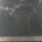 Porte arriere gauche PEUGEOT 3008 1