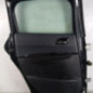 Porte arriere gauche PEUGEOT 3008 1
