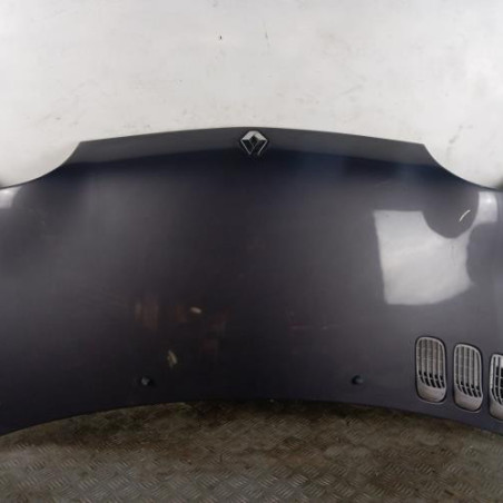 Capot RENAULT TWINGO 1 Photo n°1