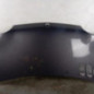 Capot RENAULT TWINGO 1