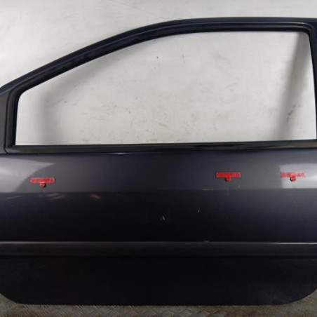 Porte avant gauche RENAULT TWINGO 1