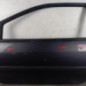 Porte avant gauche RENAULT TWINGO 1