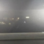 Porte avant gauche RENAULT TWINGO 1