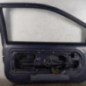 Porte avant gauche RENAULT TWINGO 1