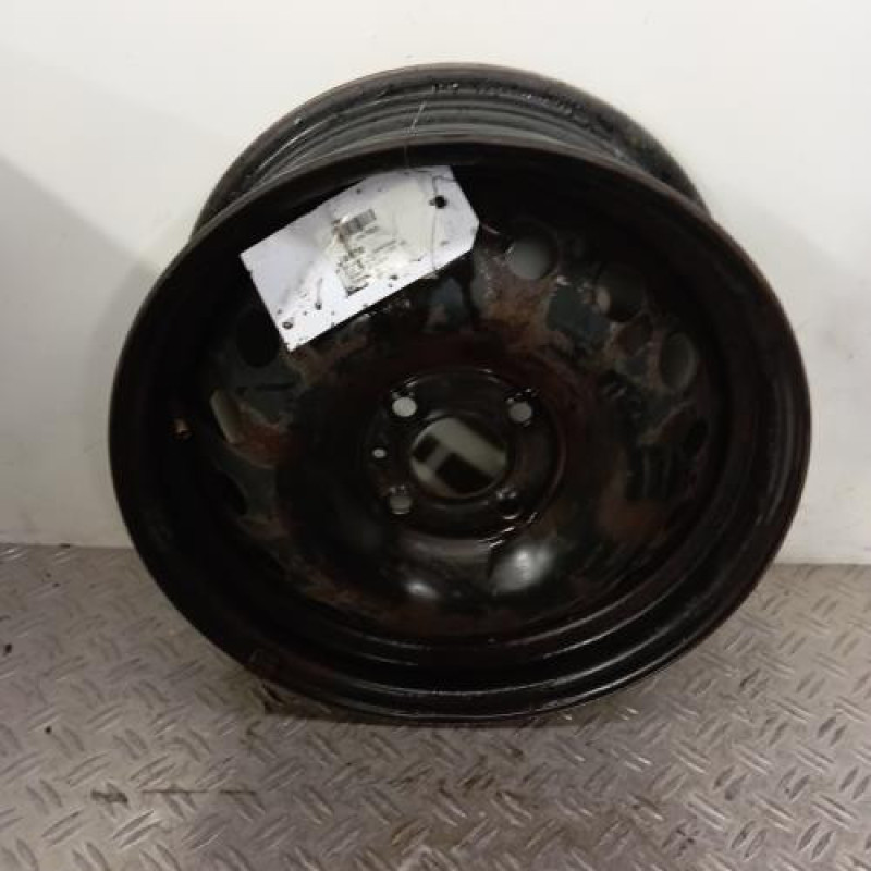 Jante RENAULT CLIO 3 Jante RENAULT CLIO 3