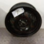 Jante RENAULT CLIO 3