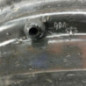 Jante RENAULT CLIO 3