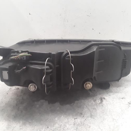 Optique avant principal droit (feux)(phare) FIAT PUNTO 2