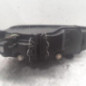 Optique avant principal droit (feux)(phare) FIAT PUNTO 2