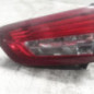 Feu arriere secondaire droit (feux) CITROEN DS5