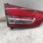 Feu arriere secondaire gauche (feux) CITROEN DS5