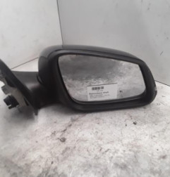 Retroviseur droit BMW SERIE 1 F20 Photo n°1