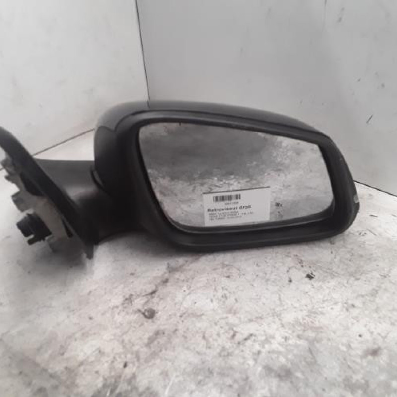 Retroviseur droit BMW SERIE 1 F20 Retroviseur droit BMW SERIE 1 F20