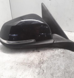 Retroviseur droit BMW SERIE 1 F20