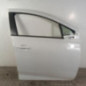 Porte avant droit RENAULT ZOE 1
