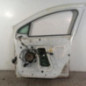 Porte avant droit RENAULT ZOE 1