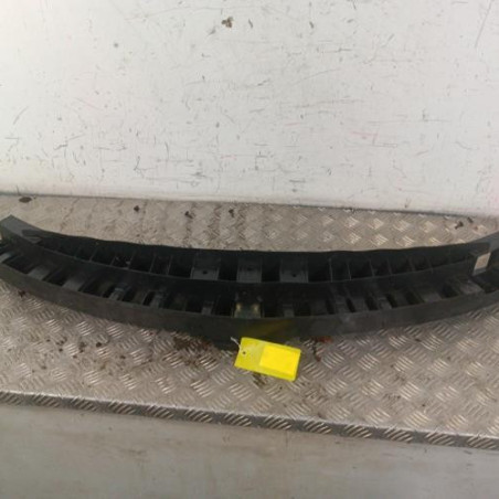 Absorbeur de pare choc avant RENAULT ZOE 1 Photo n°1