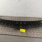 Absorbeur de pare choc avant RENAULT ZOE 1