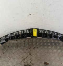 Absorbeur de pare choc avant RENAULT ZOE 1