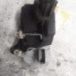 Serrure avant gauche PEUGEOT 307