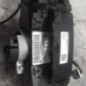 Com (Bloc Contacteur Tournant+Commodo Essuie Glace+Commodo Phare) CITROEN DS5