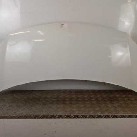 Capot RENAULT KANGOO 2 Photo n°1