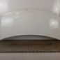 Capot RENAULT KANGOO 2
